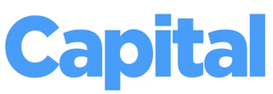 Logo du Capital