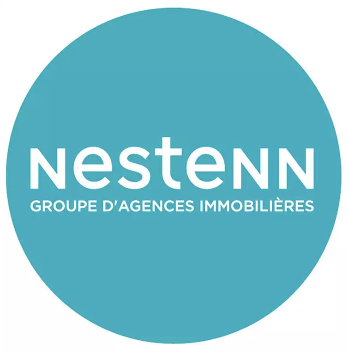 Logo de Nestenn