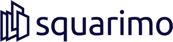 Squarimo